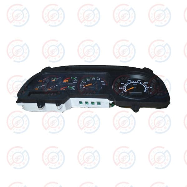 38KC3-01200-C-KLQ6796-KLQ6896-dashboard